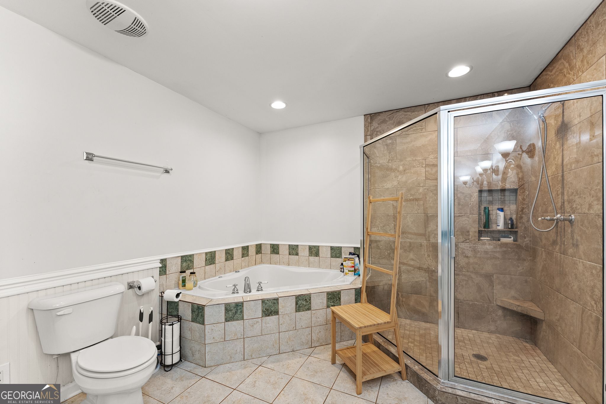 290 Chastain Road Sautee Nacoochee GA 30571