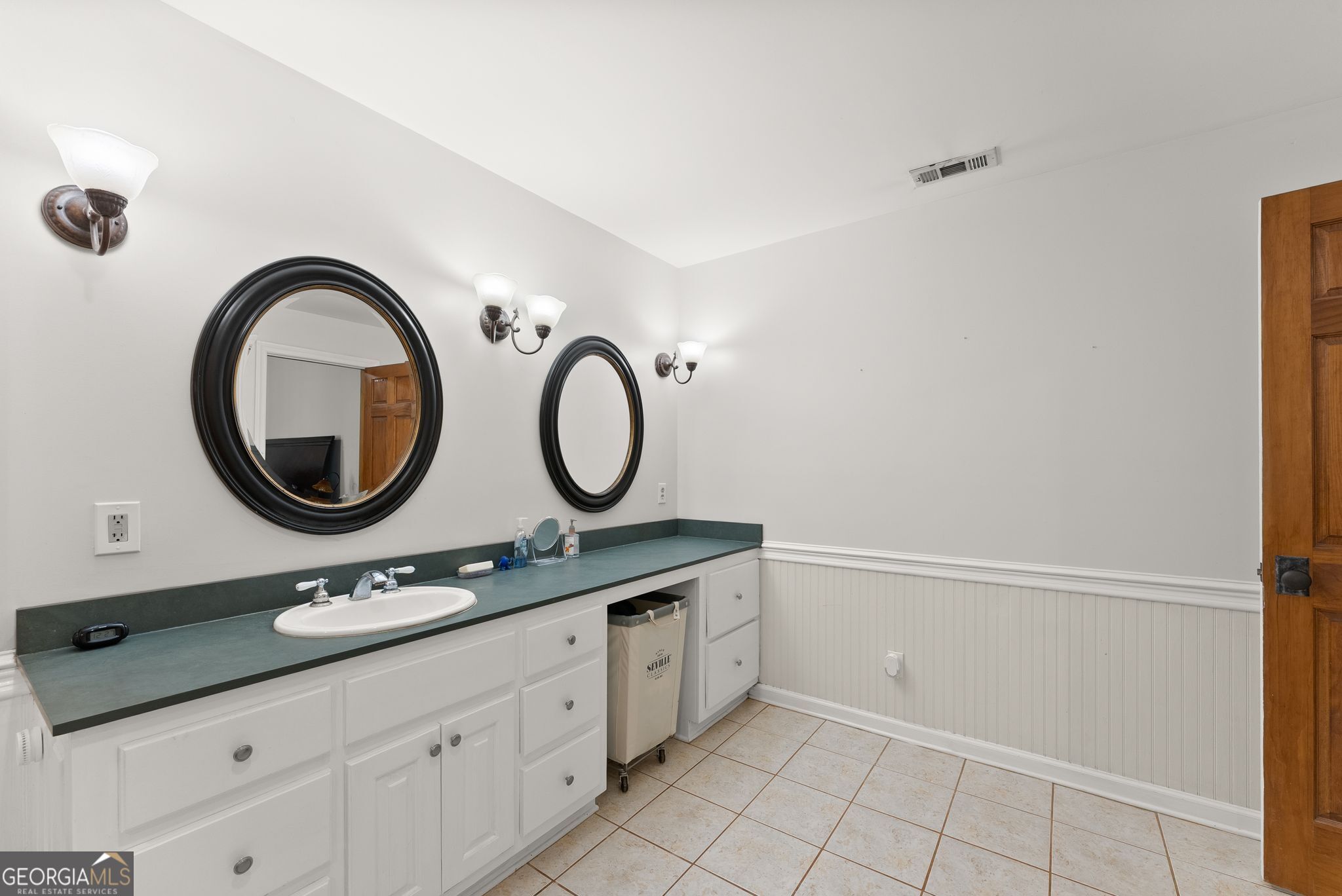 290 Chastain Road Sautee Nacoochee GA 30571
