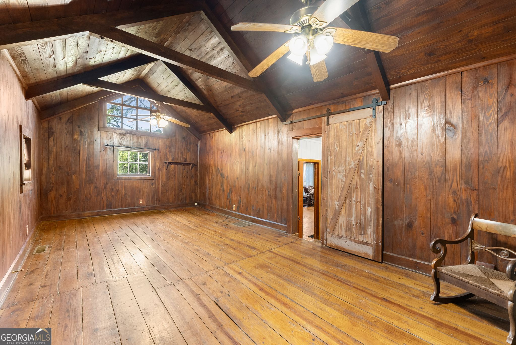 290 Chastain Road Sautee Nacoochee GA 30571