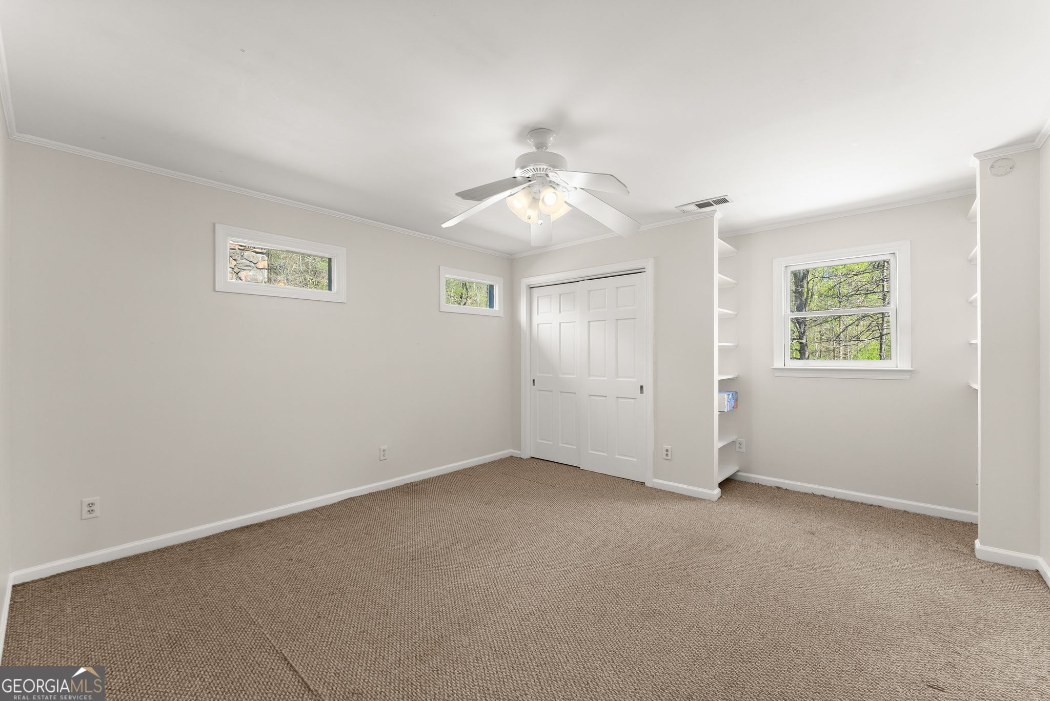 290 Chastain Road Sautee Nacoochee GA 30571