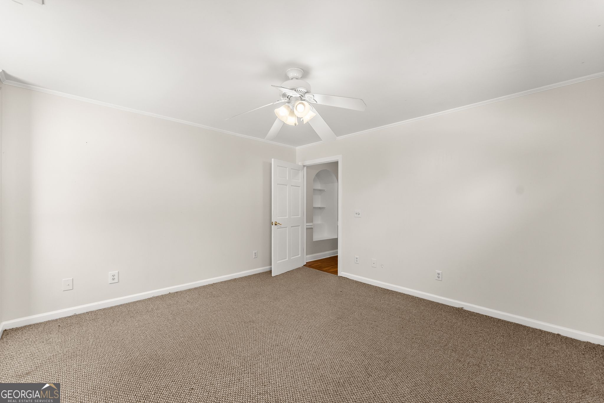 290 Chastain Road Sautee Nacoochee GA 30571
