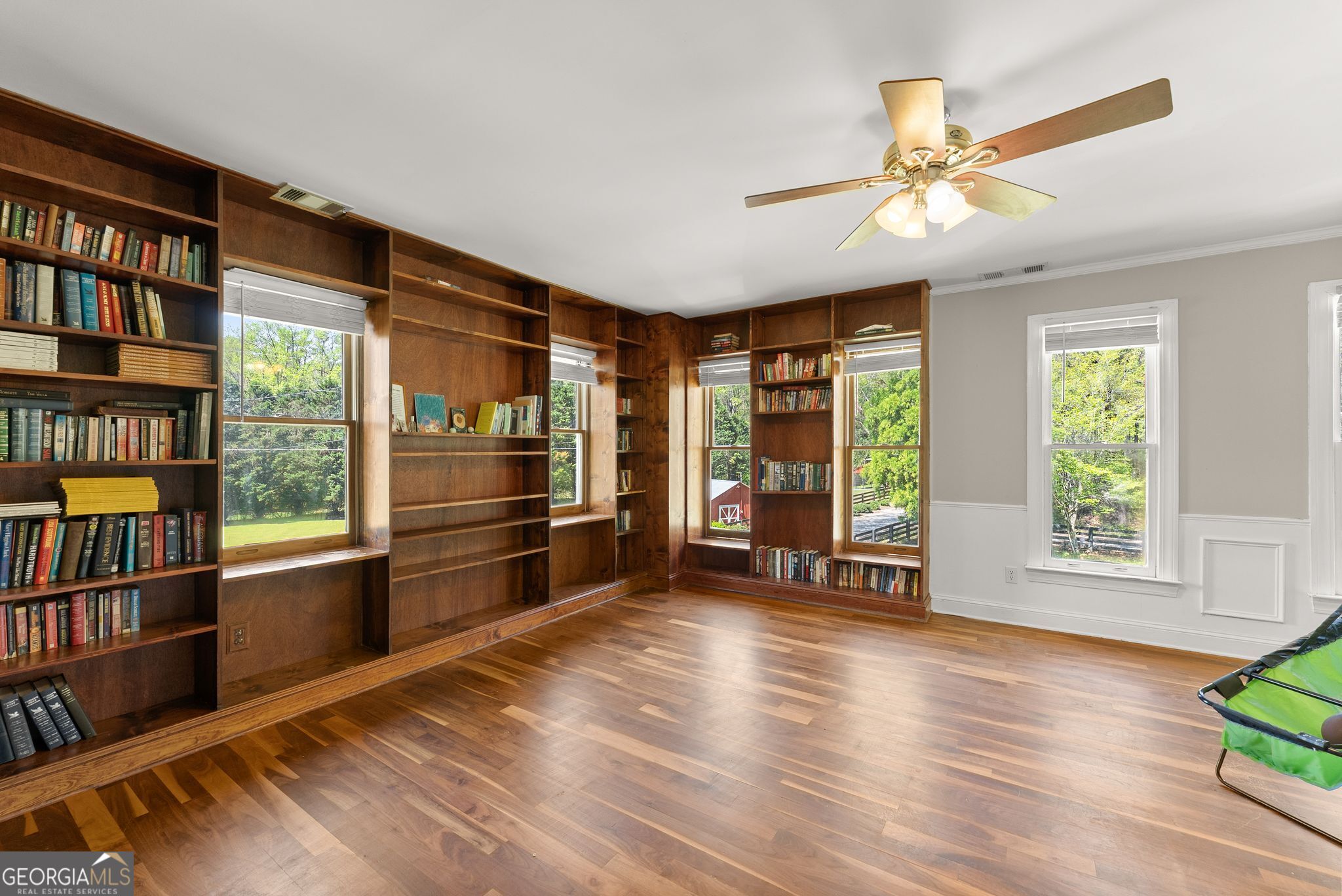 290 Chastain Road Sautee Nacoochee GA 30571