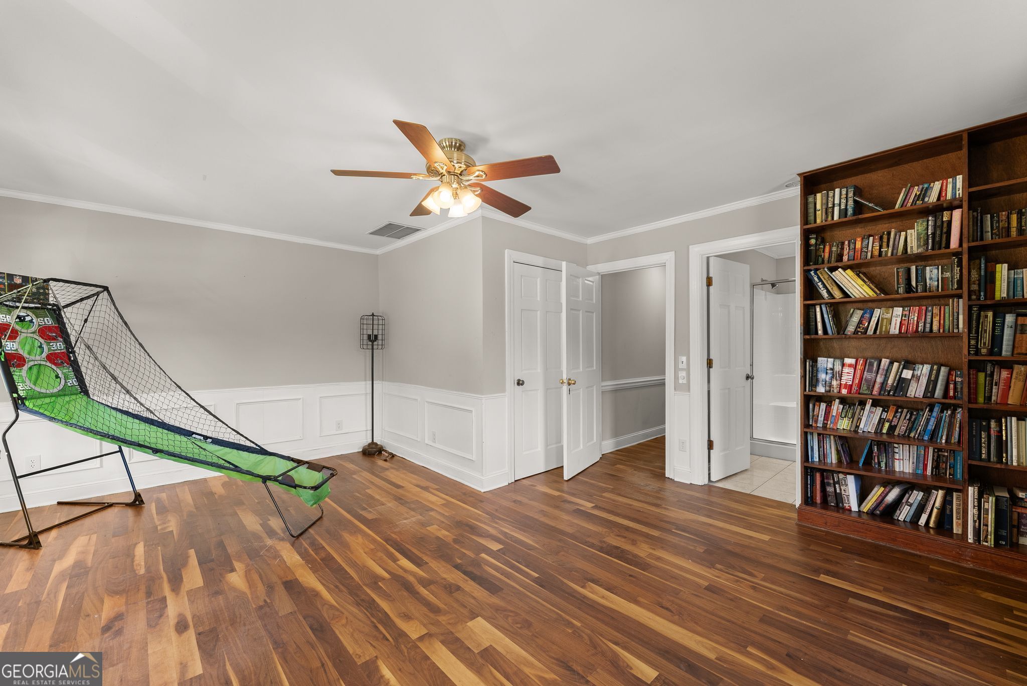 290 Chastain Road Sautee Nacoochee GA 30571