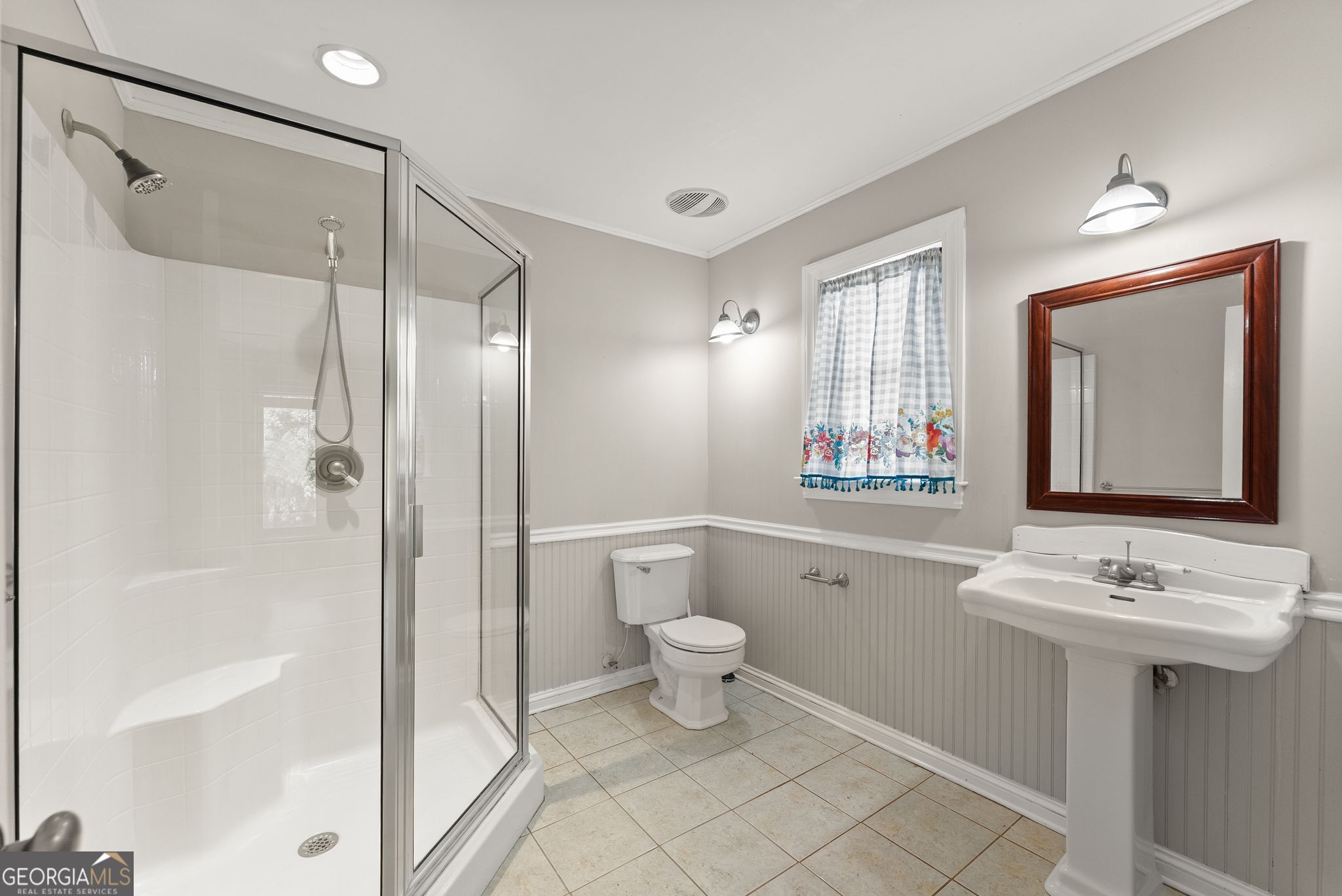 290 Chastain Road Sautee Nacoochee GA 30571