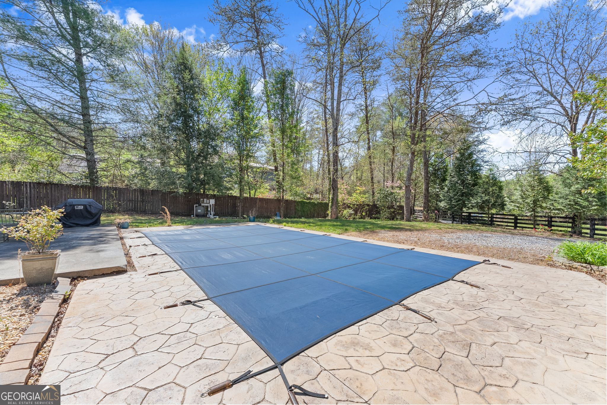 290 Chastain Road Sautee Nacoochee GA 30571