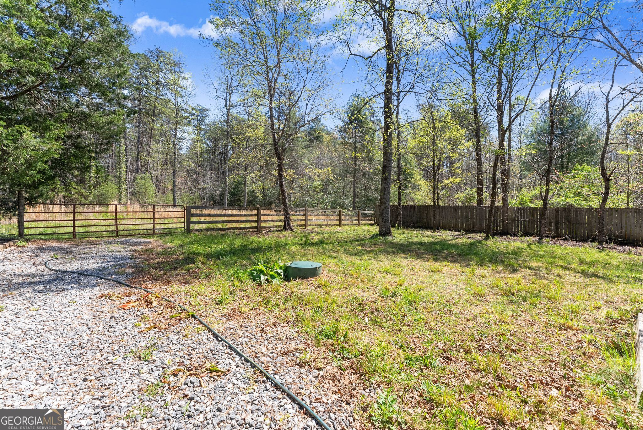 290 Chastain Road Sautee Nacoochee GA 30571