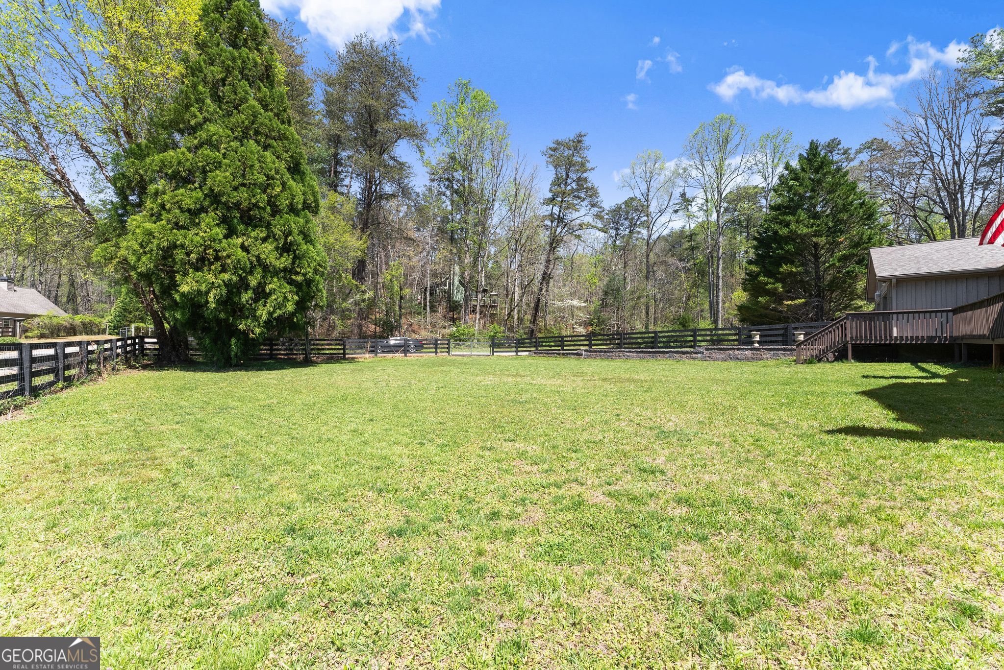 290 Chastain Road Sautee Nacoochee GA 30571