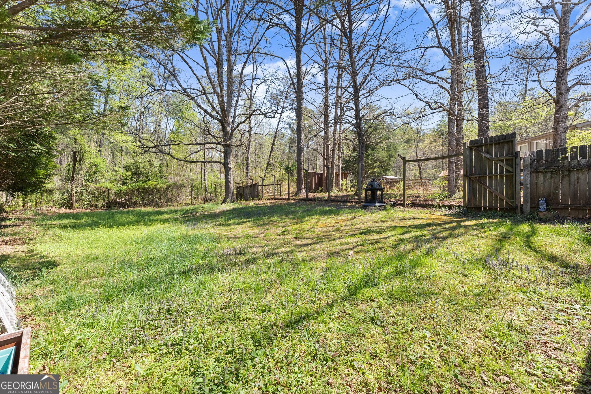 290 Chastain Road Sautee Nacoochee GA 30571