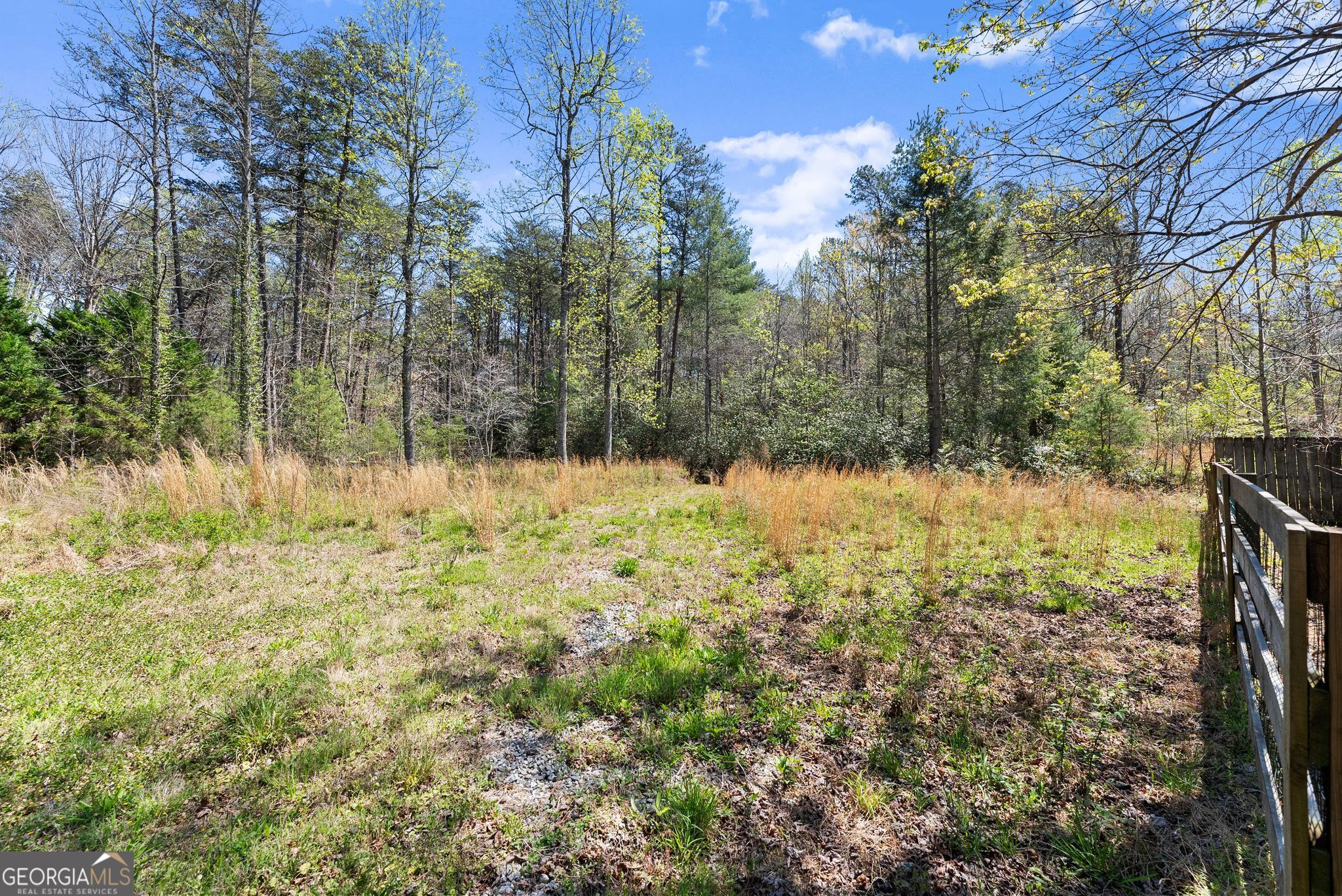 290 Chastain Road Sautee Nacoochee GA 30571