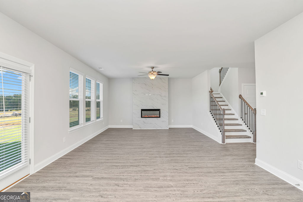 424 Chelsea Leigh Avenue Bonaire GA 31005