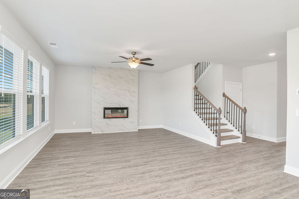 424 Chelsea Leigh Avenue Bonaire GA 31005