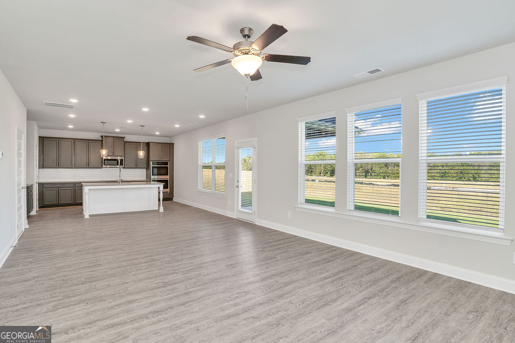 424 Chelsea Leigh Avenue Bonaire GA 31005