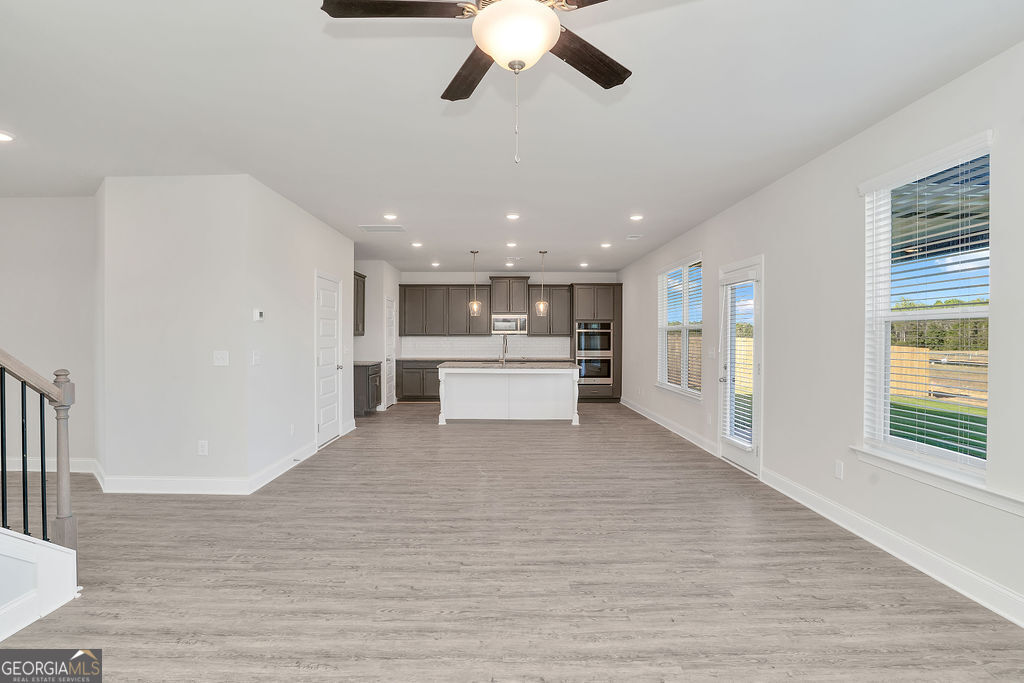 424 Chelsea Leigh Avenue Bonaire GA 31005