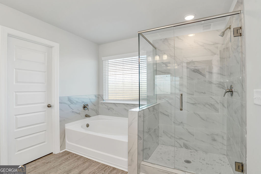 424 Chelsea Leigh Avenue Bonaire GA 31005