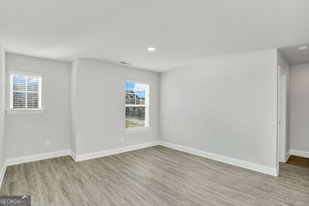 424 Chelsea Leigh Avenue Bonaire GA 31005