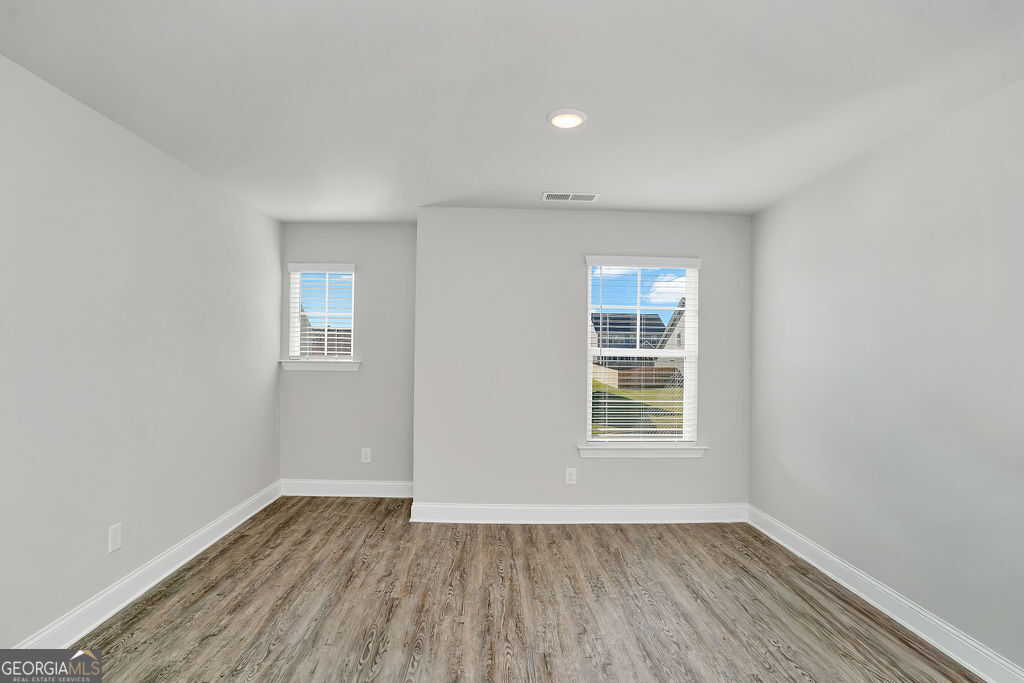 424 Chelsea Leigh Avenue Bonaire GA 31005
