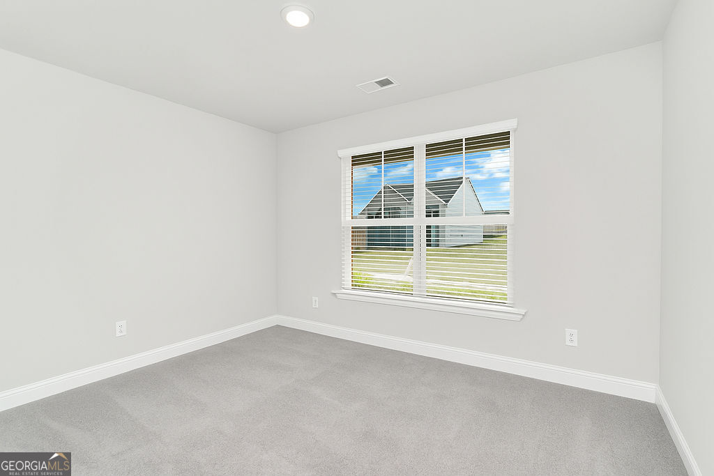 424 Chelsea Leigh Avenue Bonaire GA 31005