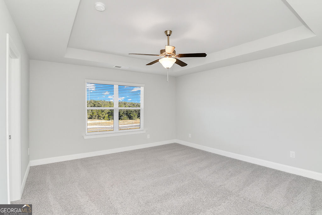 424 Chelsea Leigh Avenue Bonaire GA 31005