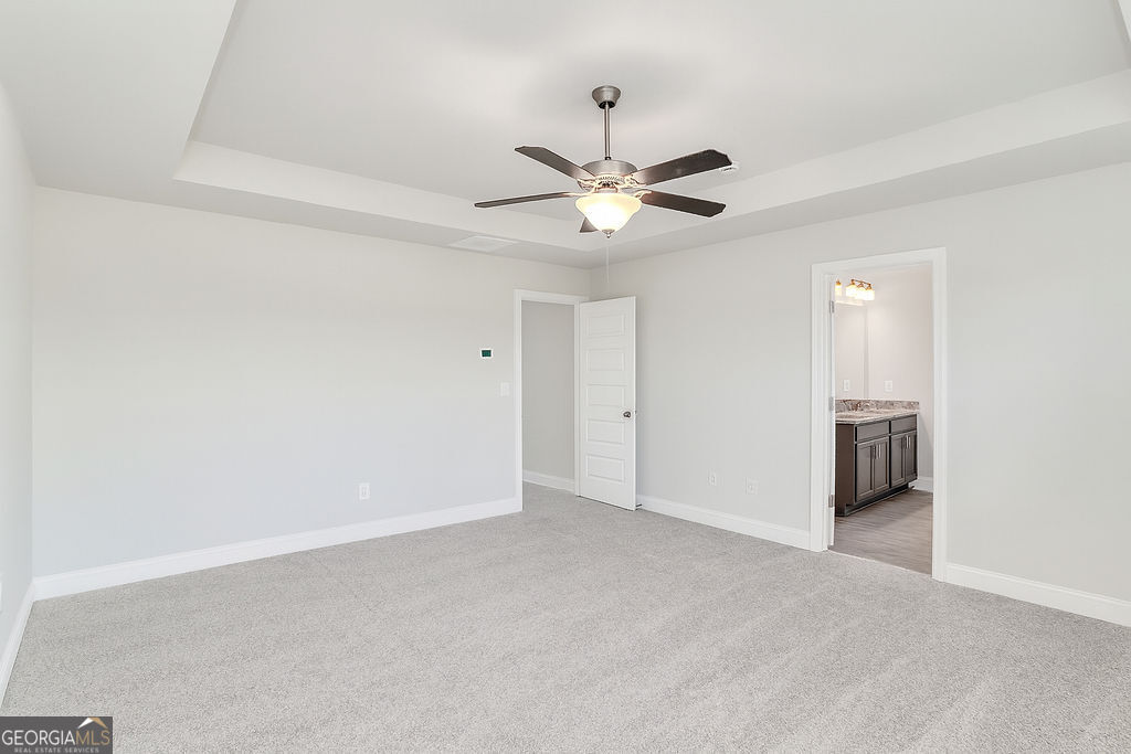424 Chelsea Leigh Avenue Bonaire GA 31005