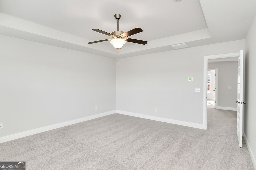 424 Chelsea Leigh Avenue Bonaire GA 31005