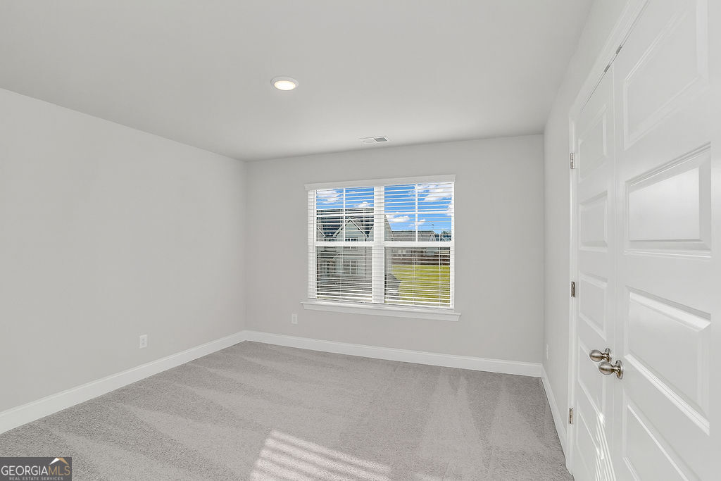 424 Chelsea Leigh Avenue Bonaire GA 31005