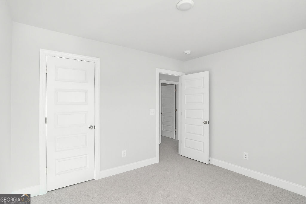 424 Chelsea Leigh Avenue Bonaire GA 31005