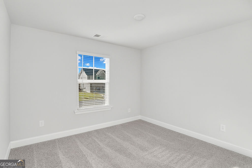 424 Chelsea Leigh Avenue Bonaire GA 31005