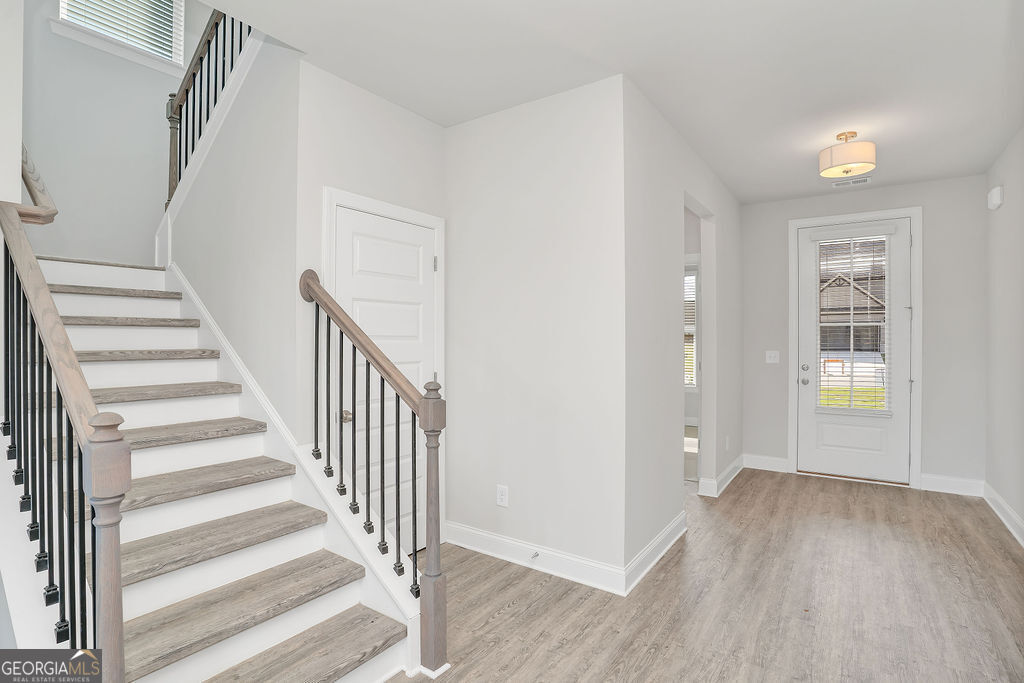 424 Chelsea Leigh Avenue Bonaire GA 31005