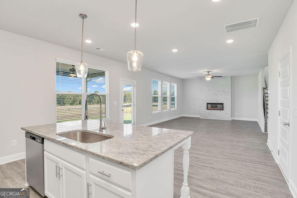 424 Chelsea Leigh Avenue Bonaire GA 31005
