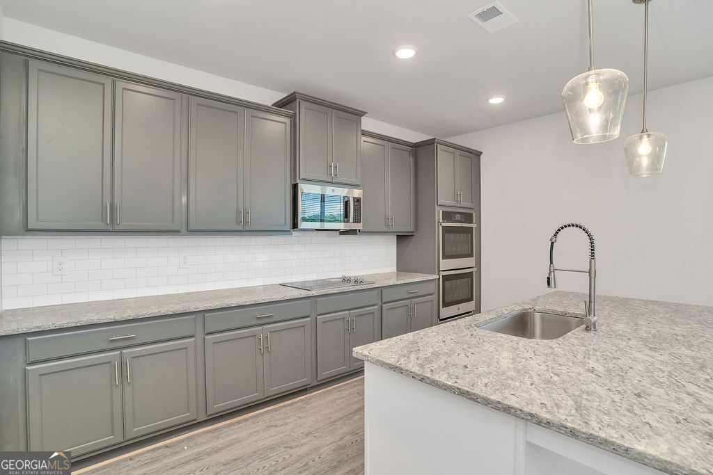 424 Chelsea Leigh Avenue Bonaire GA 31005