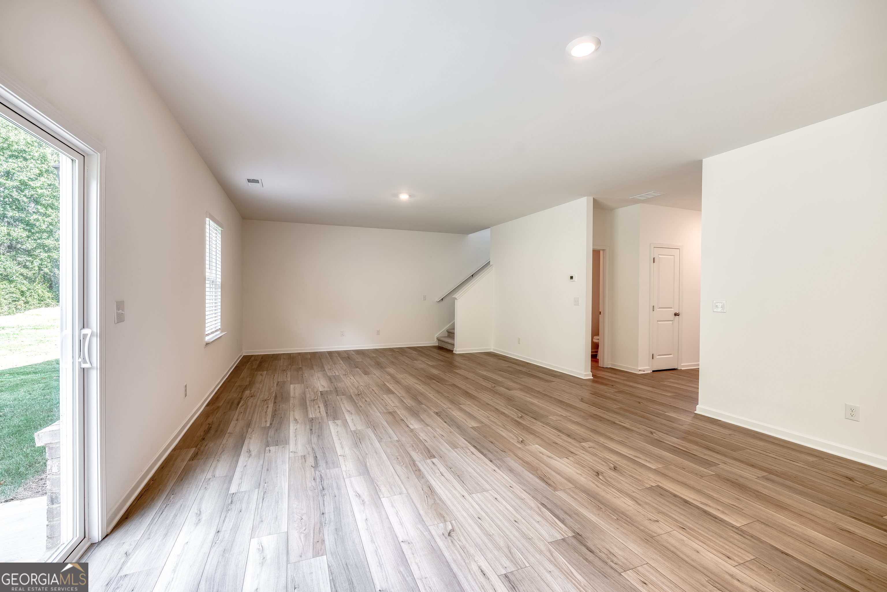 1649 Haypatch Lane Loganville GA 30052