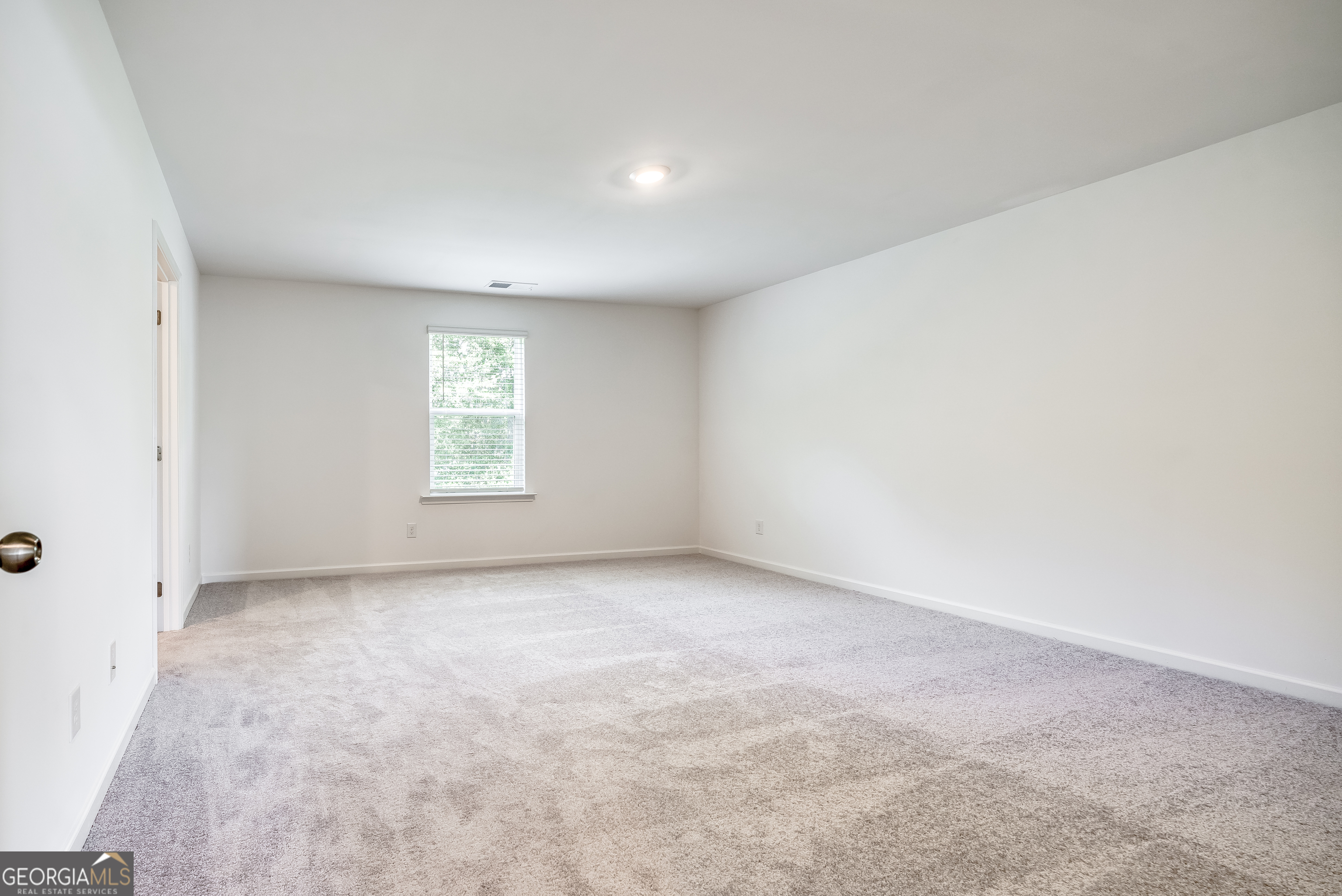 1649 Haypatch Lane Loganville GA 30052