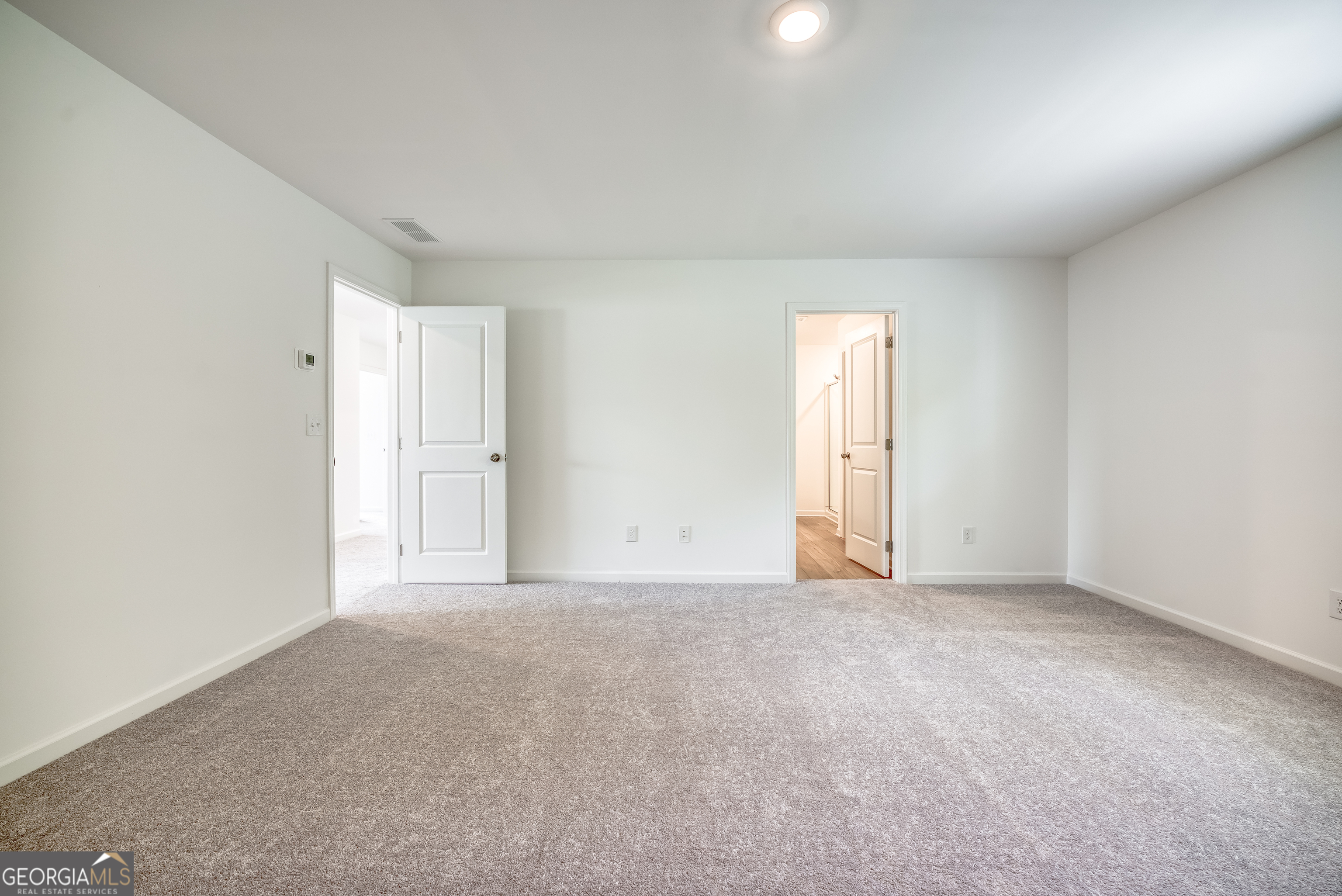 1649 Haypatch Lane Loganville GA 30052