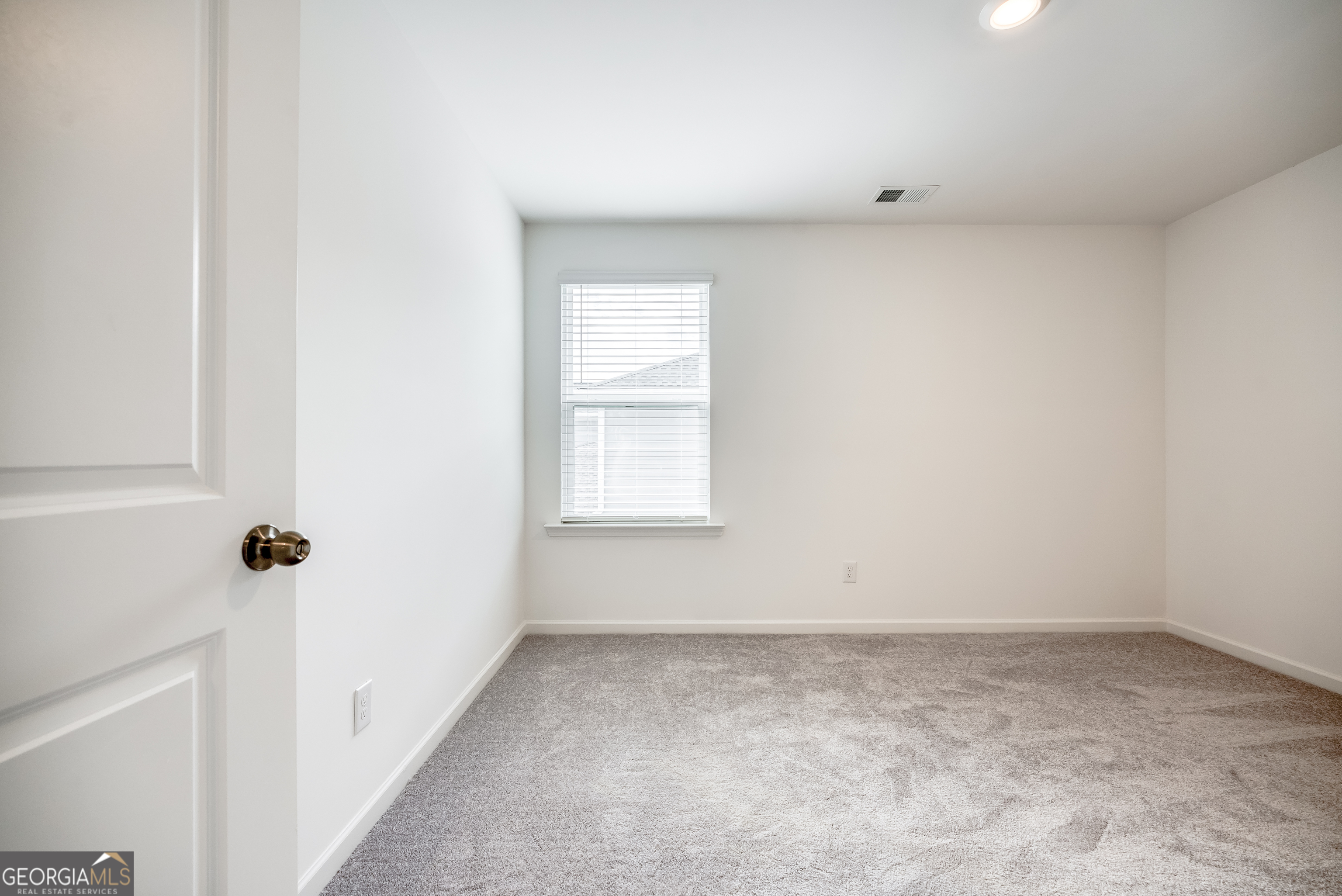 1649 Haypatch Lane Loganville GA 30052