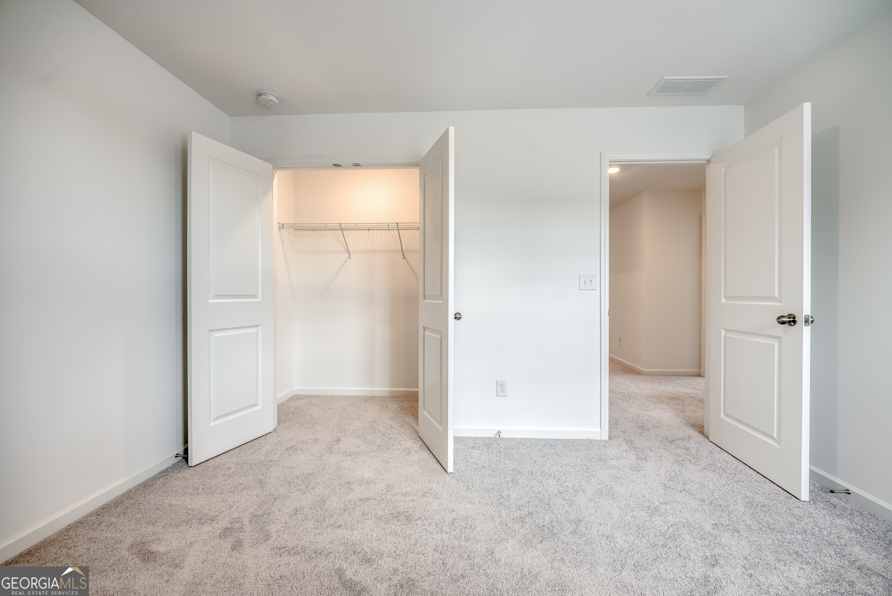 1649 Haypatch Lane Loganville GA 30052