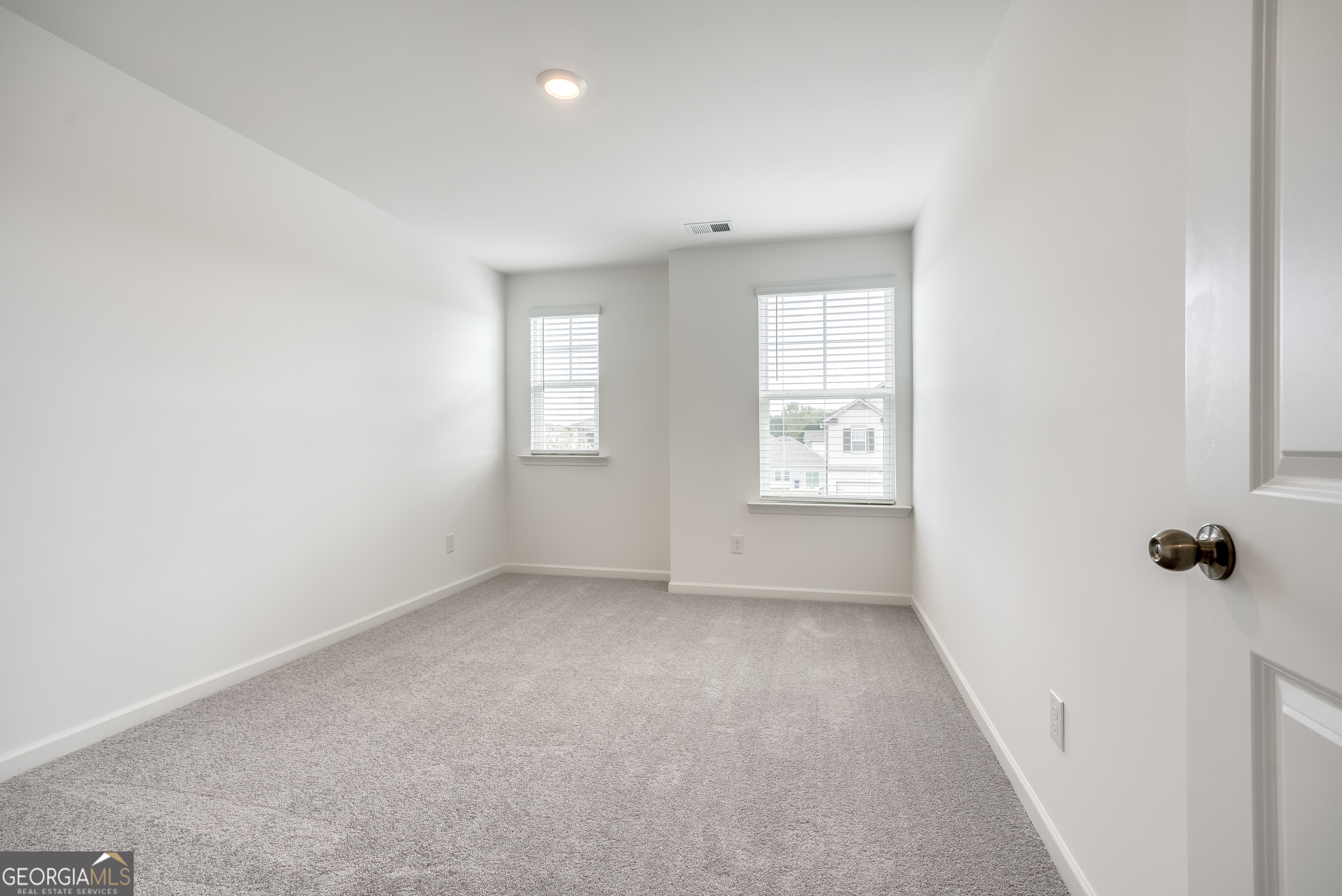 1649 Haypatch Lane Loganville GA 30052