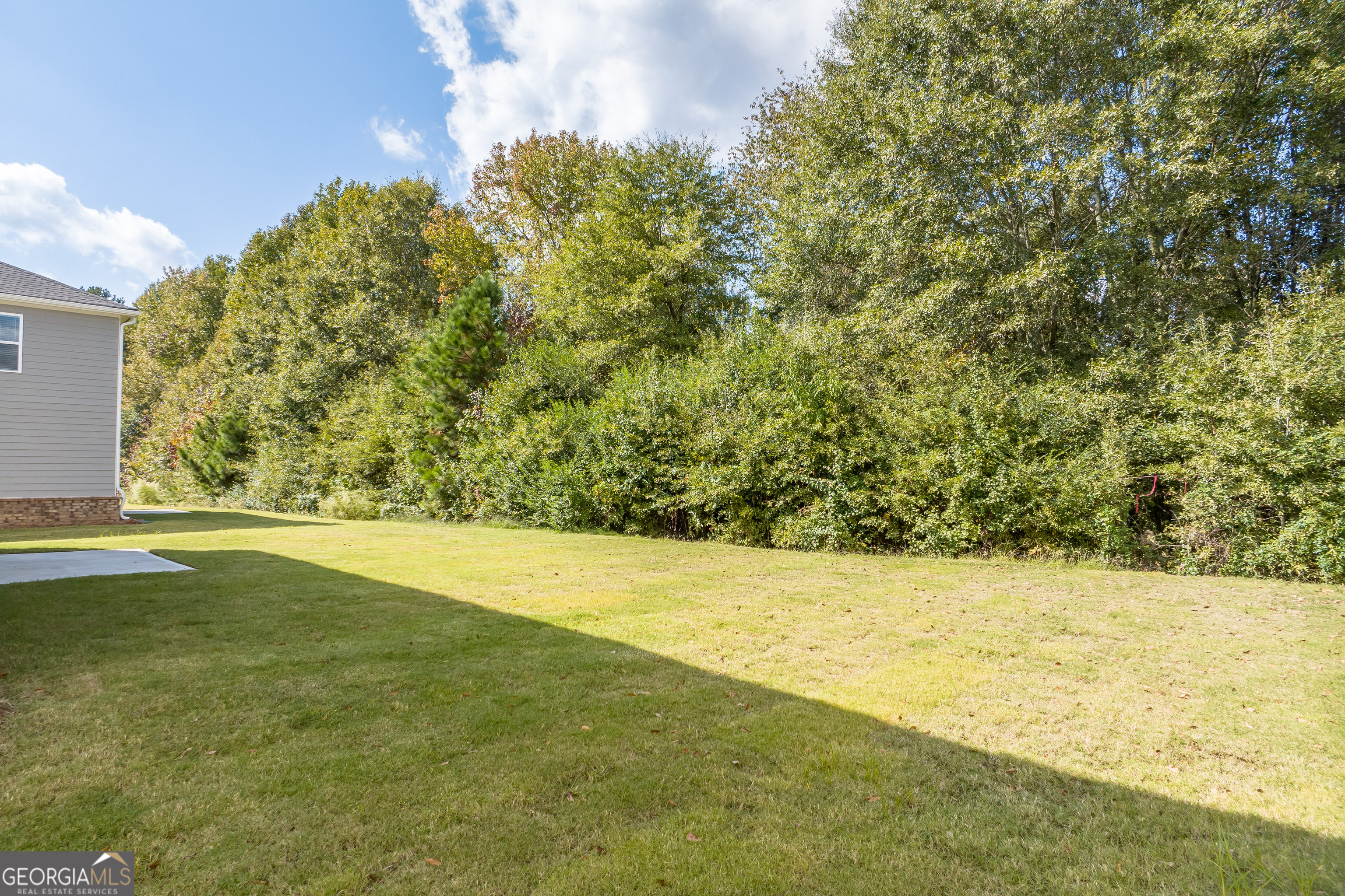 1649 Haypatch Lane Loganville GA 30052