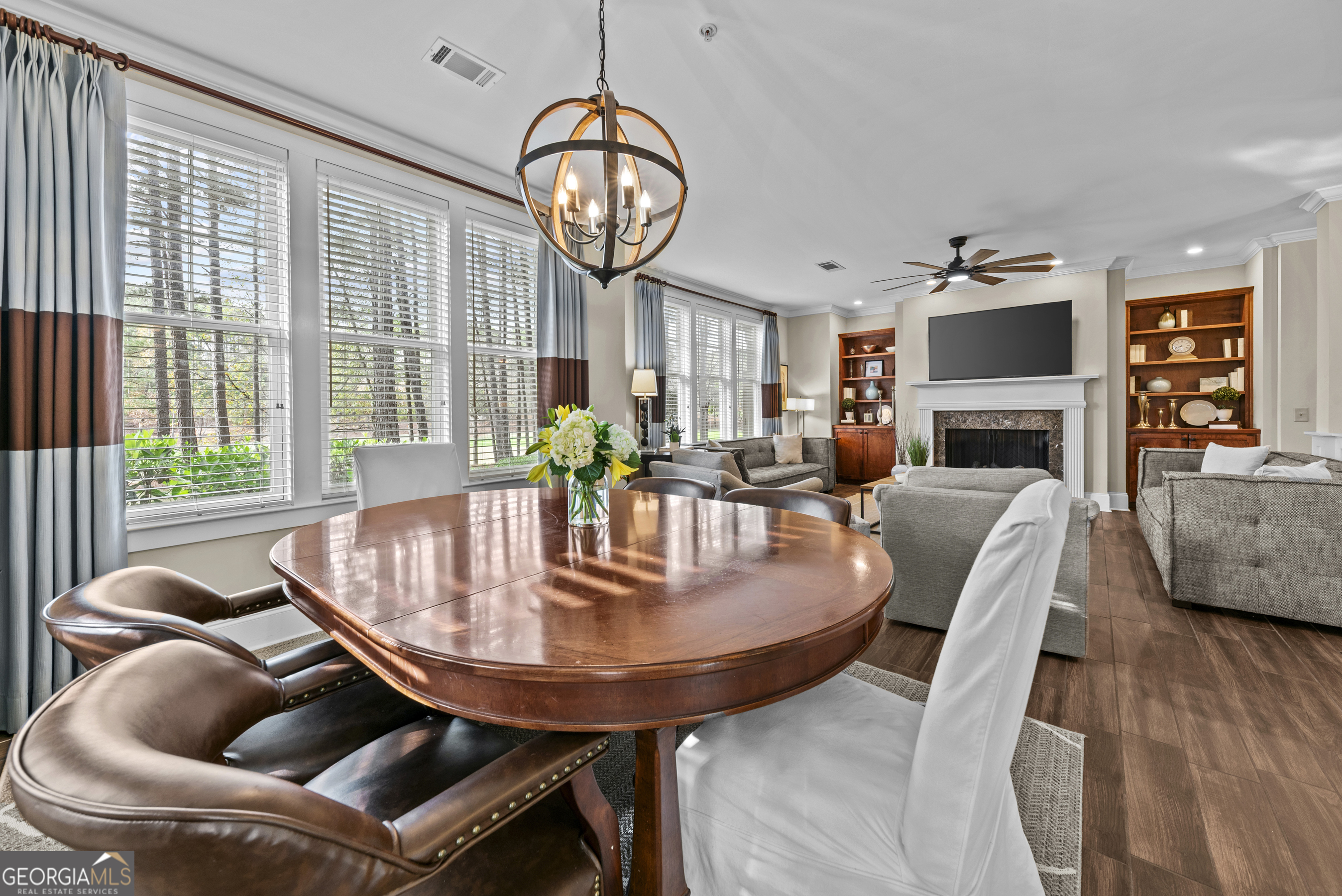 1030 Creekside Greensboro GA 30642