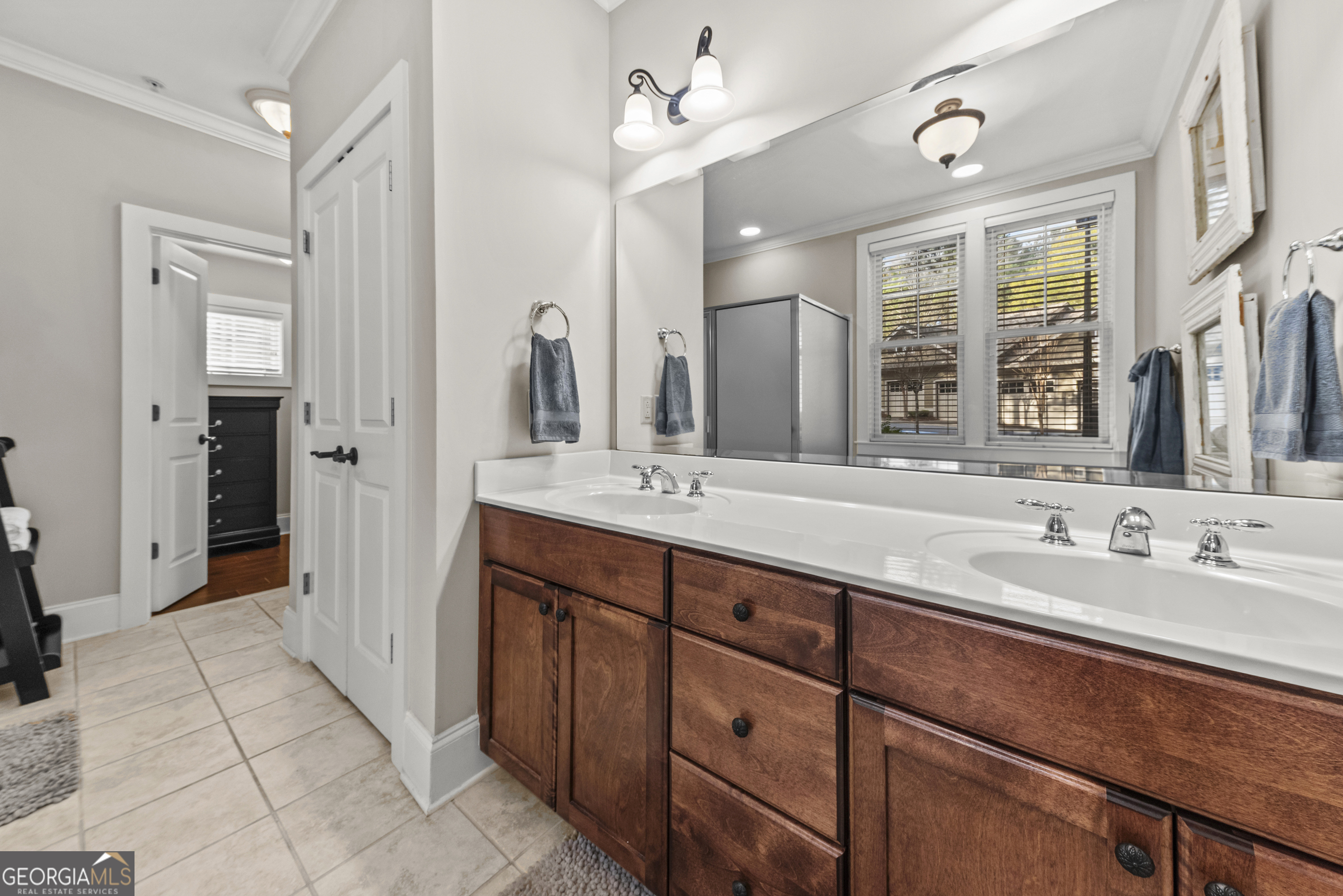 1030 Creekside Greensboro GA 30642