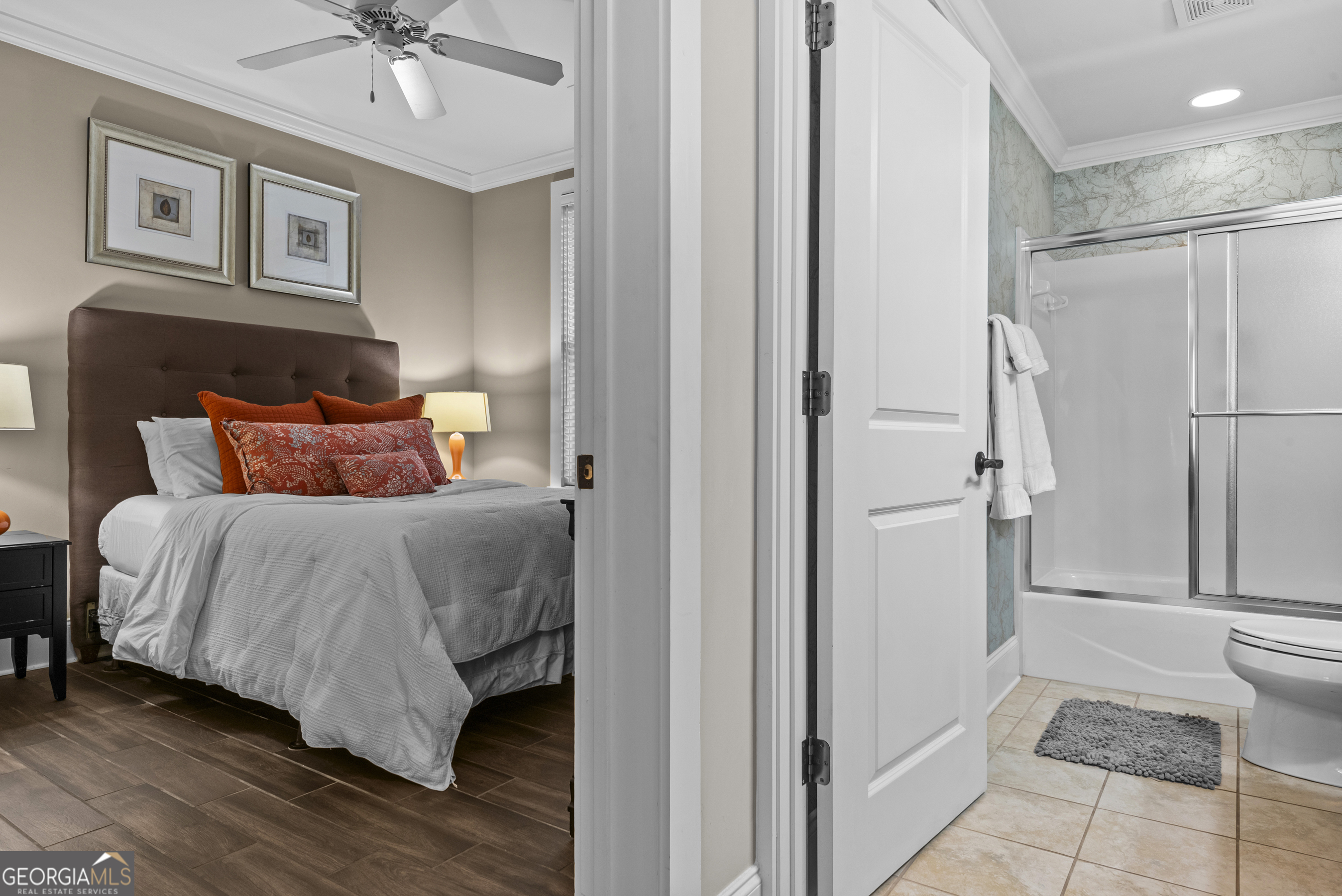 1030 Creekside Greensboro GA 30642