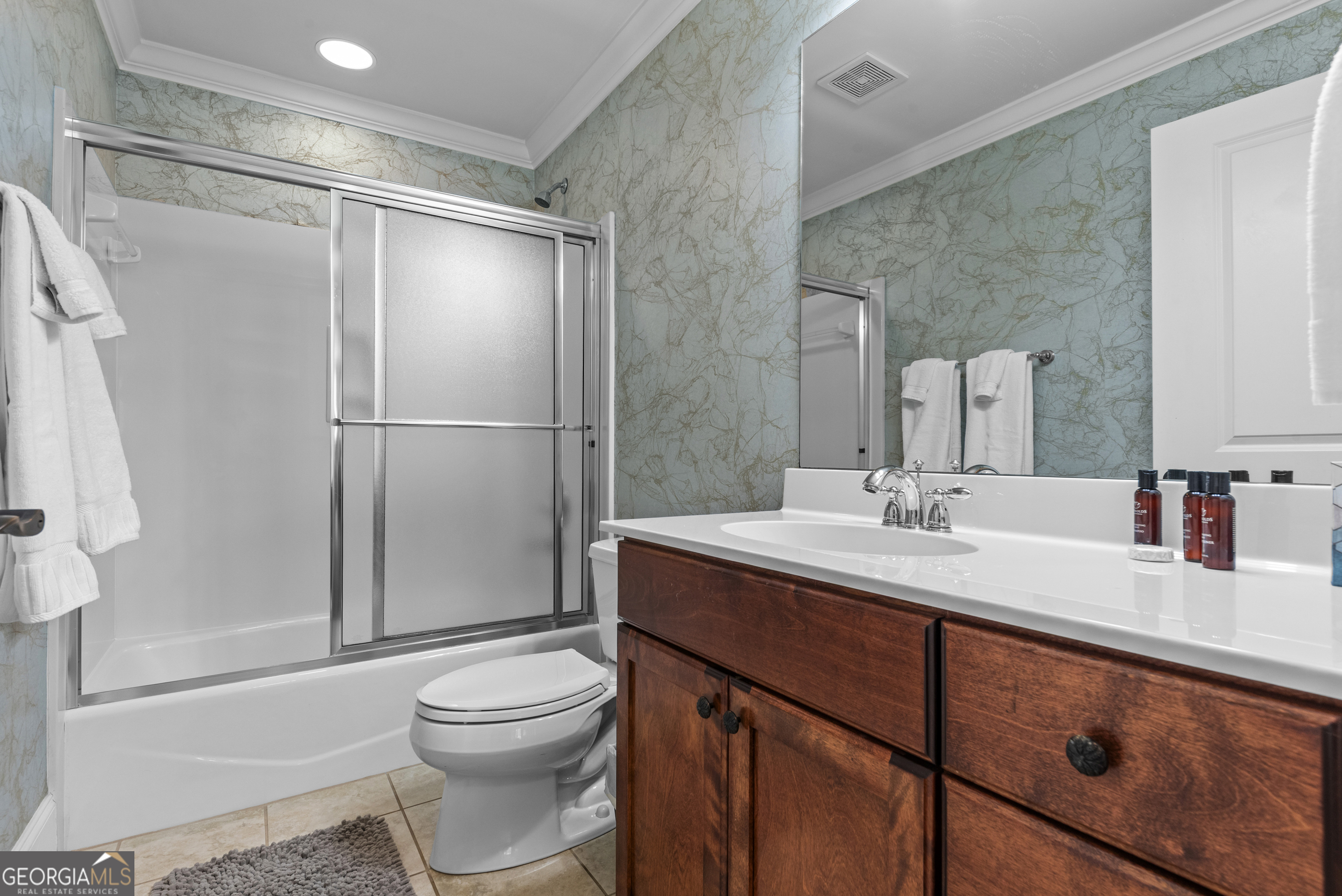 1030 Creekside Greensboro GA 30642