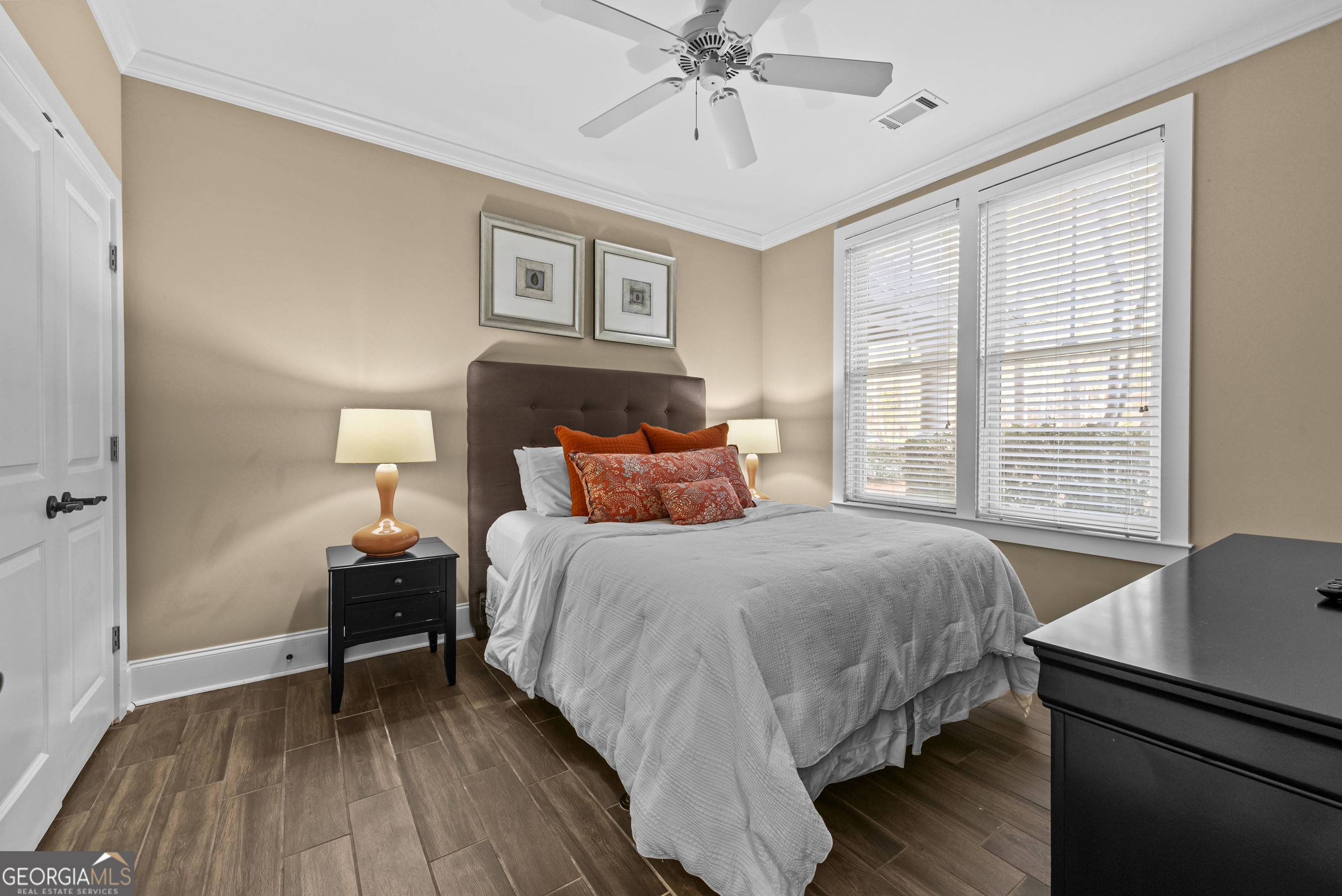 1030 Creekside Greensboro GA 30642