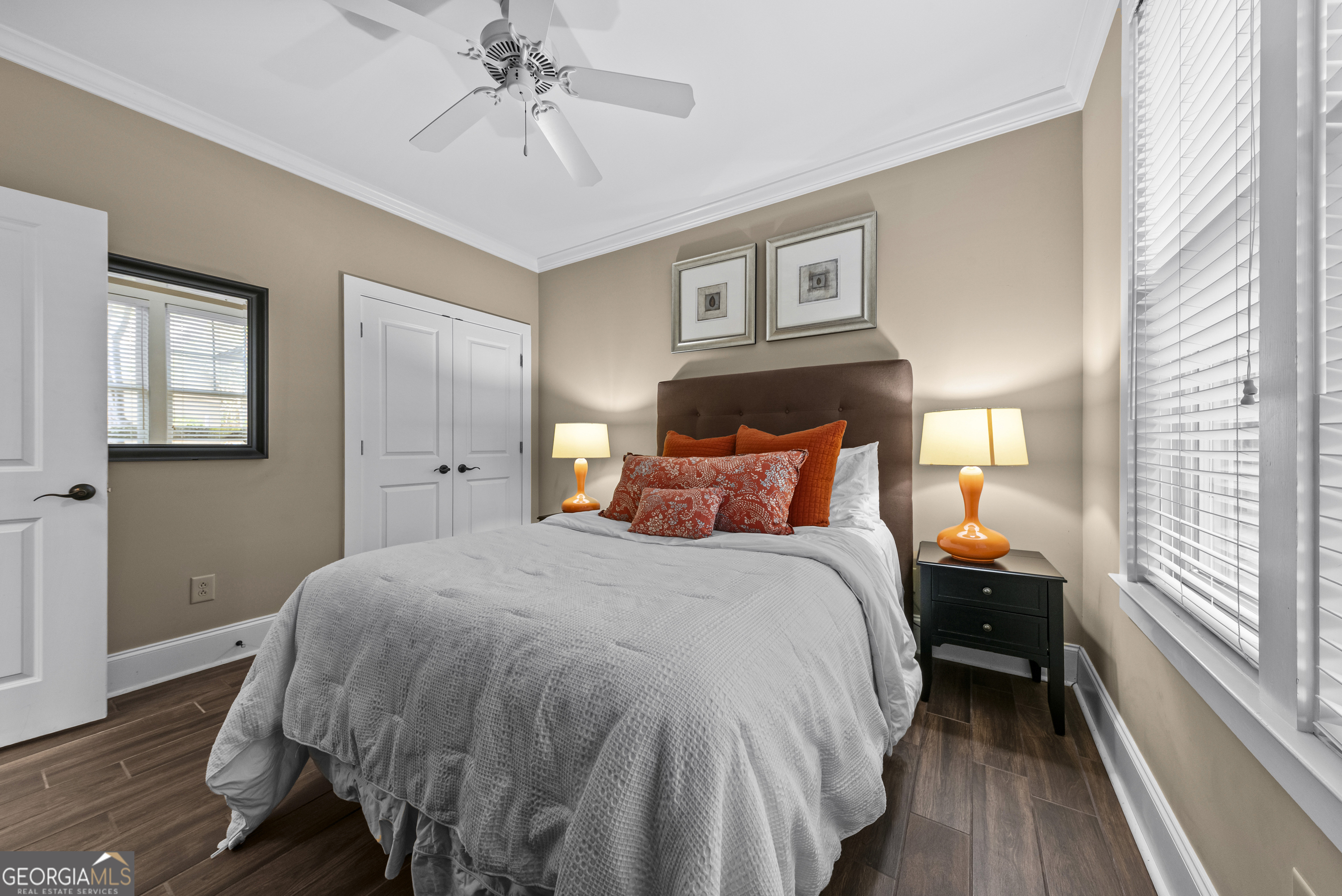 1030 Creekside Greensboro GA 30642