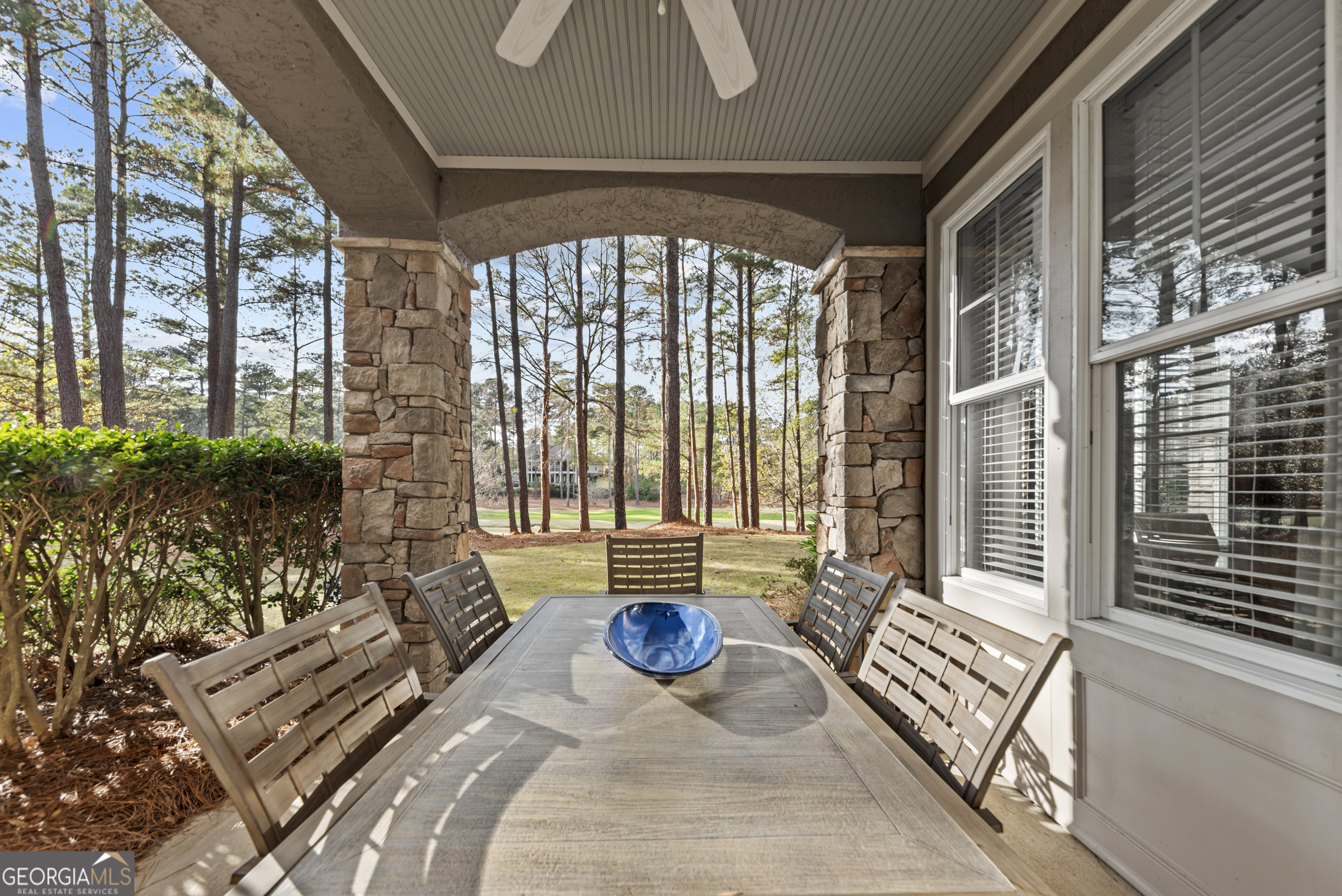 1030 Creekside Greensboro GA 30642