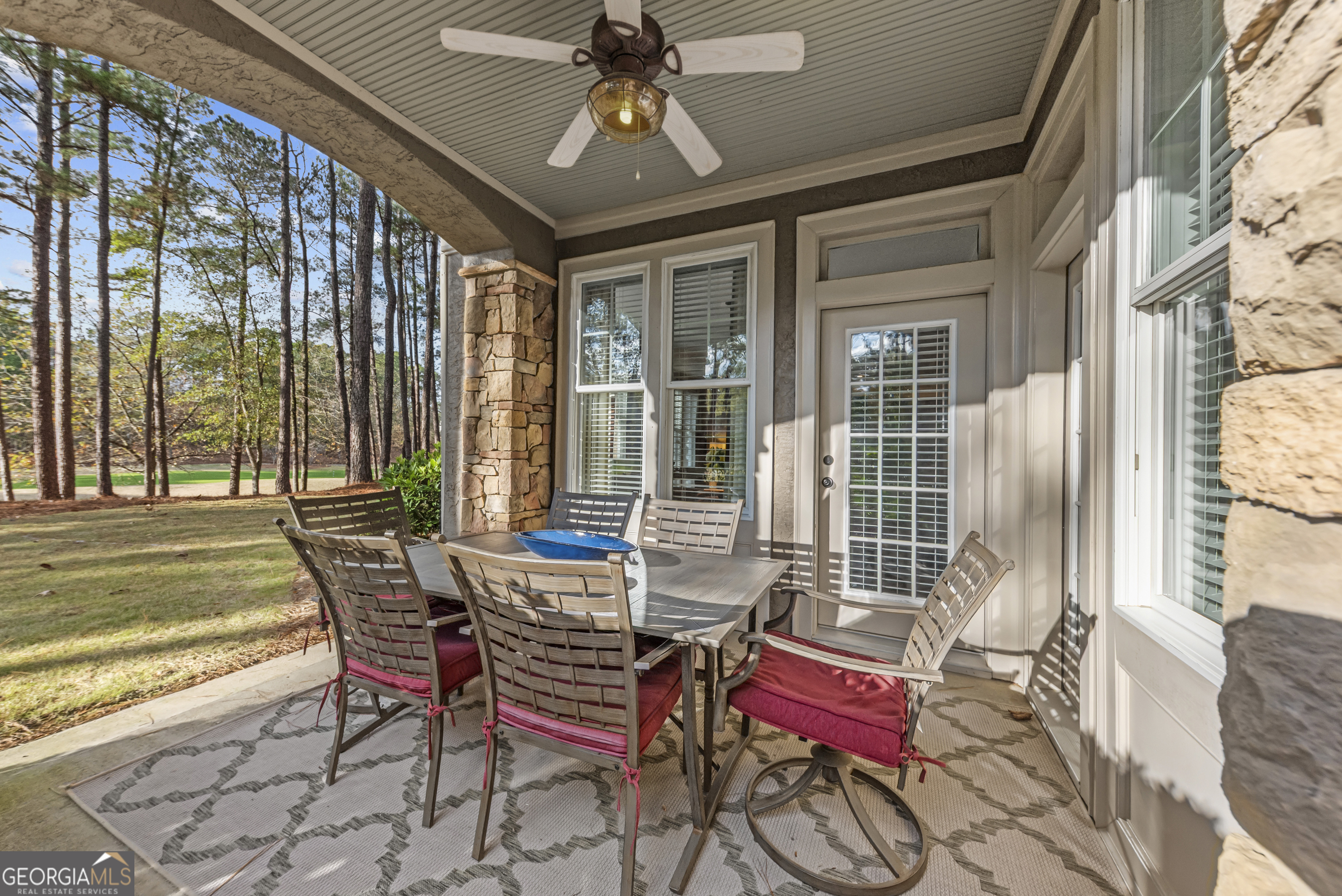1030 Creekside Greensboro GA 30642