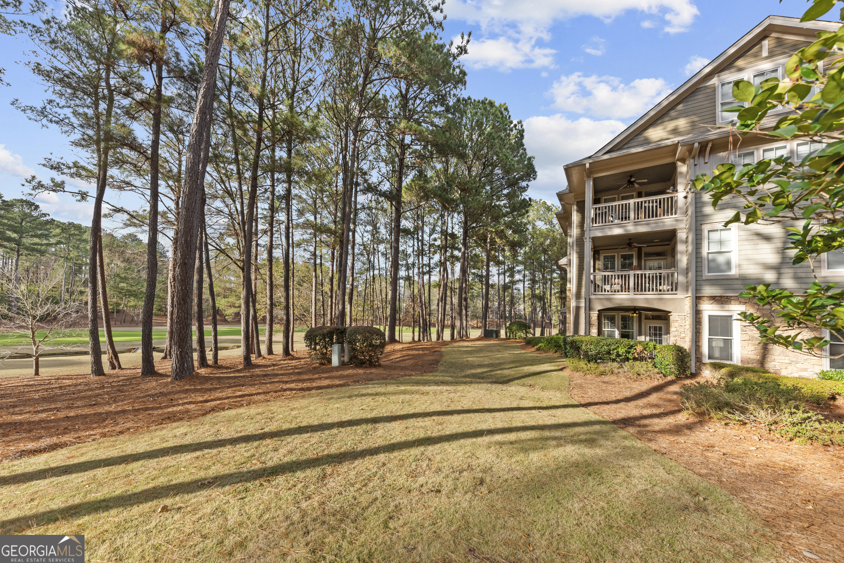 1030 Creekside Greensboro GA 30642