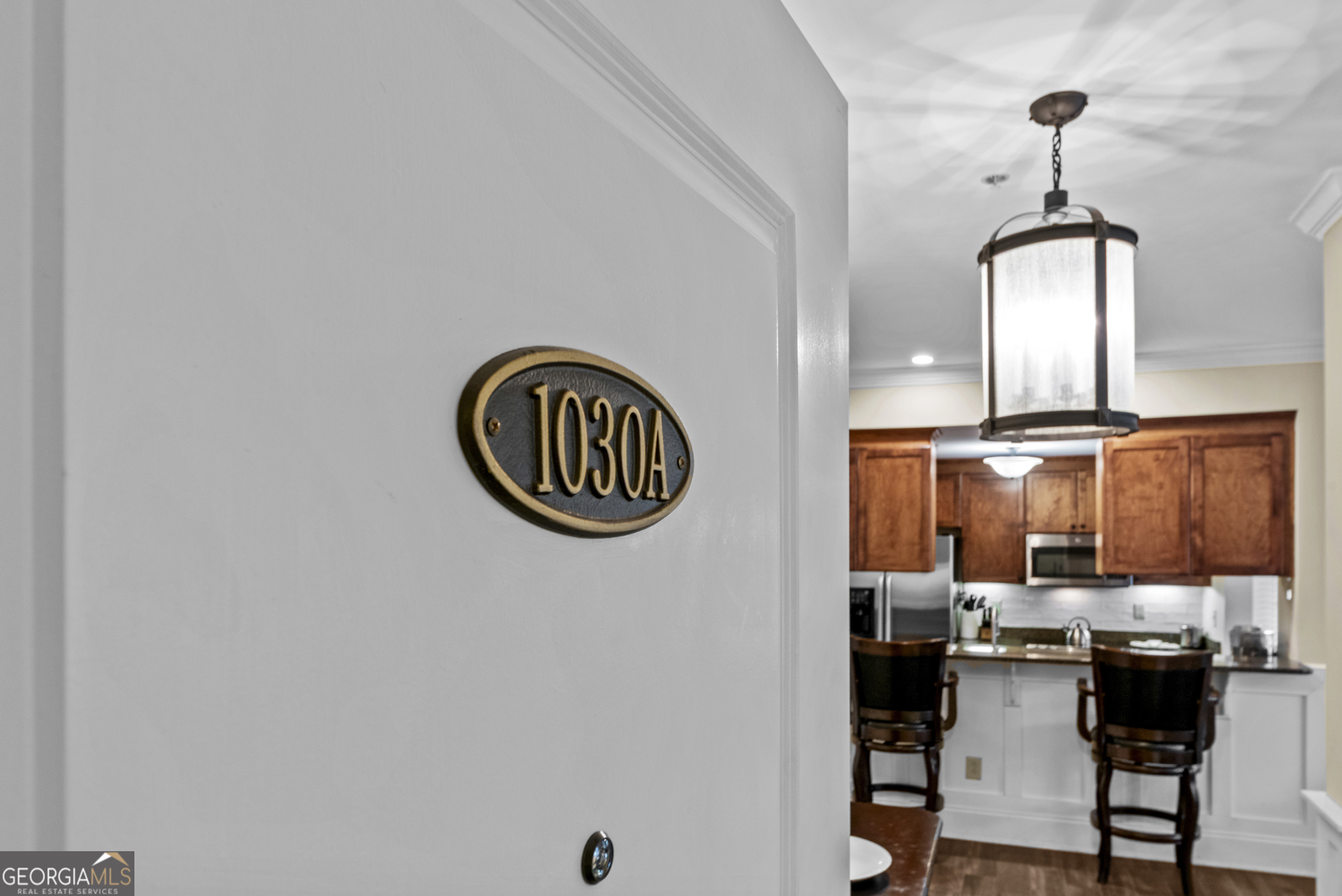 1030 Creekside Greensboro GA 30642