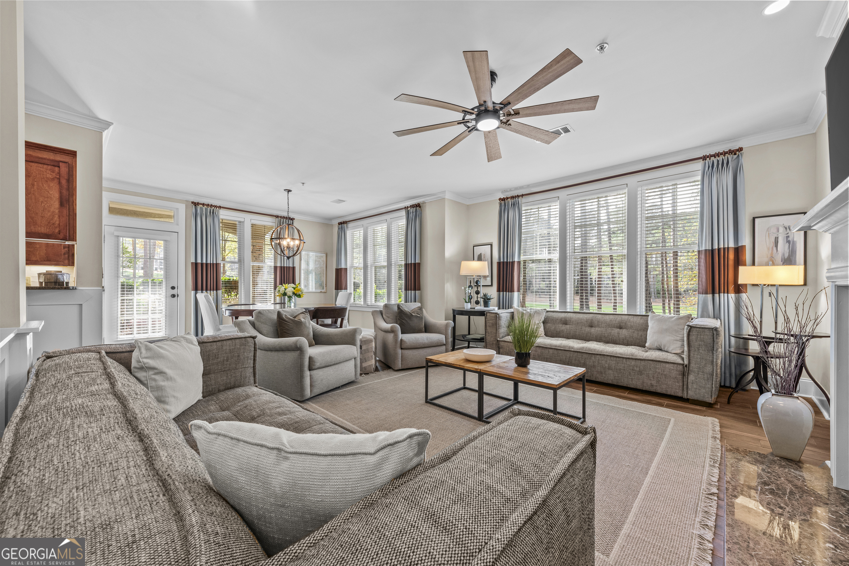 1030 Creekside Greensboro GA 30642