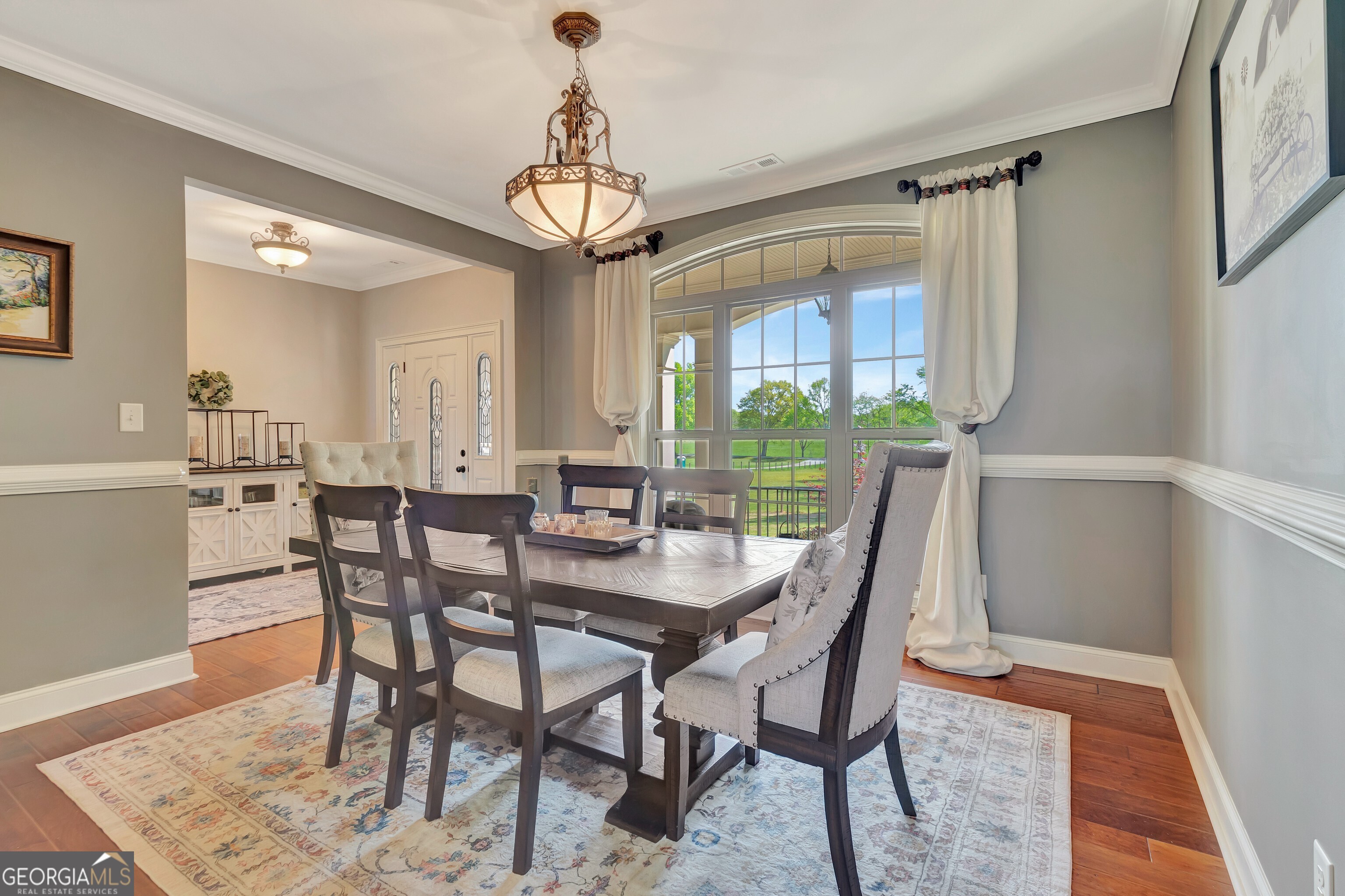 357 Brooks Road Brooks GA 30205