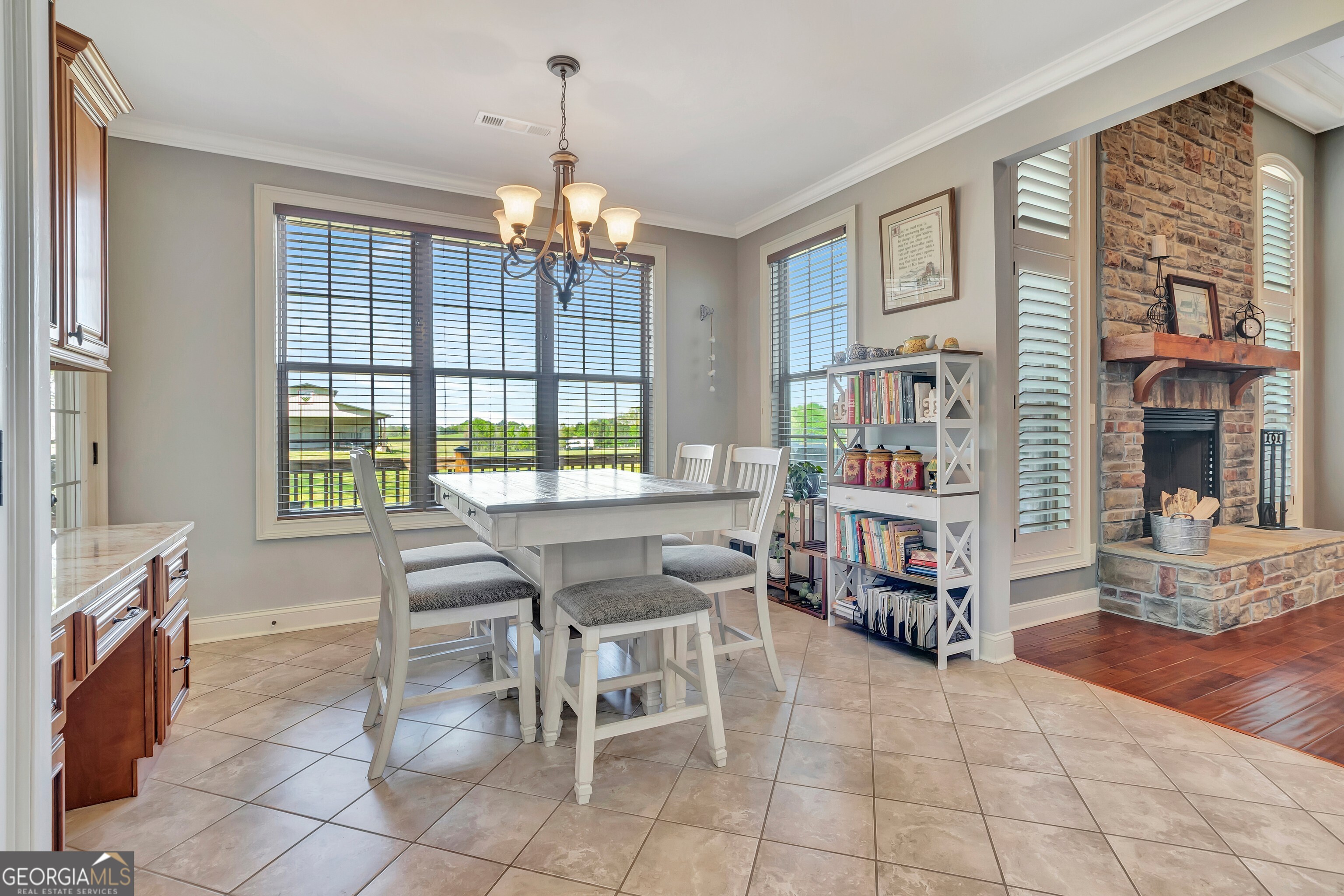 357 Brooks Road Brooks GA 30205